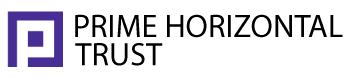 Prime Horizontal Trust  